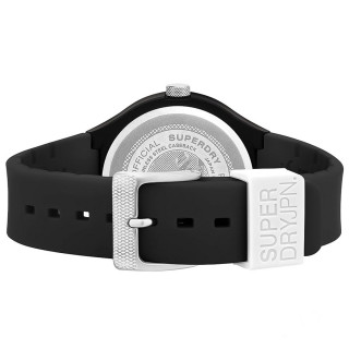 RUCNI SAT SUPERDRY 