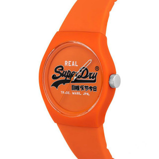 RUCNI SAT SUPERDRY 