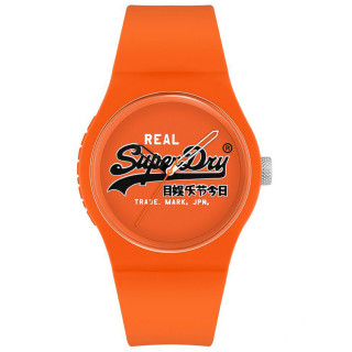 RUCNI SAT SUPERDRY 