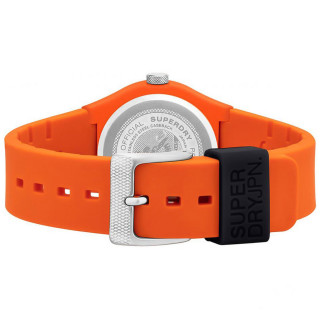 RUCNI SAT SUPERDRY 