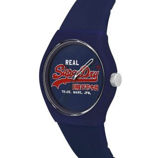RUCNI SAT SUPERDRY 