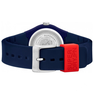 RUCNI SAT SUPERDRY 