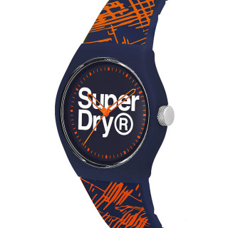 RUCNI SAT SUPERDRY 