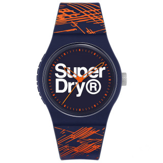RUCNI SAT SUPERDRY 