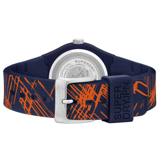 RUCNI SAT SUPERDRY 