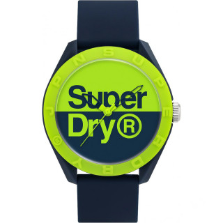RUCNI SAT SUPERDRY 