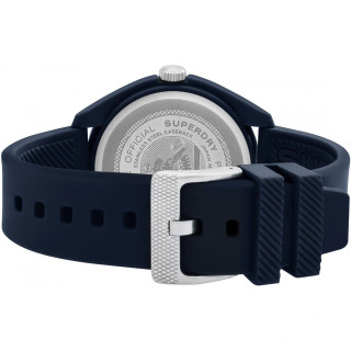 RUCNI SAT SUPERDRY 
