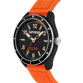 RUCNI SAT SUPERDRY 