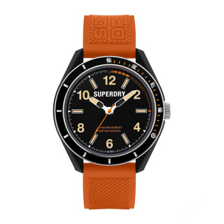 RUCNI SAT SUPERDRY 