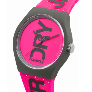SUPERDRY SAT SYL189PP 