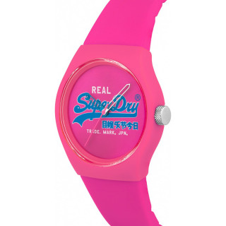 SUPERDRY SAT SYL280PU 