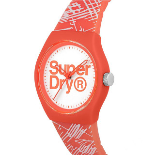 RUCNI SAT SUPERDRY 