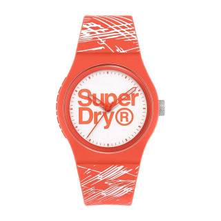 RUCNI SAT SUPERDRY 
