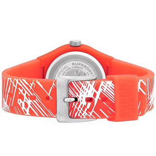 RUCNI SAT SUPERDRY 