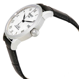 RUCNI SAT TISSOT 