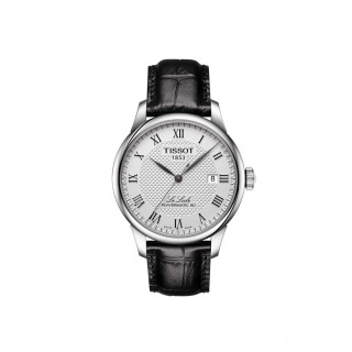 RUCNI SAT TISSOT 