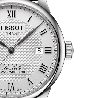 RUCNI SAT TISSOT 