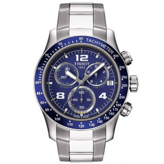 RUCNI SAT TISSOT 