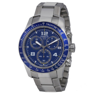 RUCNI SAT TISSOT 