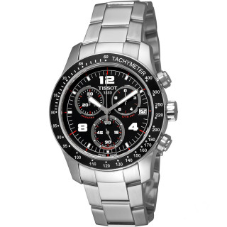 RUCNI SAT TISSOT 