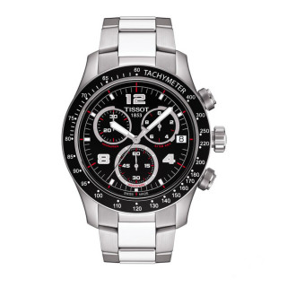 RUCNI SAT TISSOT 