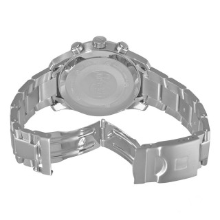 RUCNI SAT TISSOT 