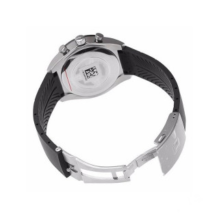 RUCNI SAT TISSOT 