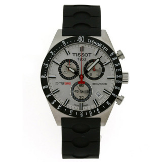 RUCNI SAT TISSOT 