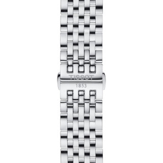 TISSOT RUCNI SAT 