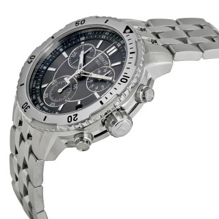 RUCNI SAT TISSOT 