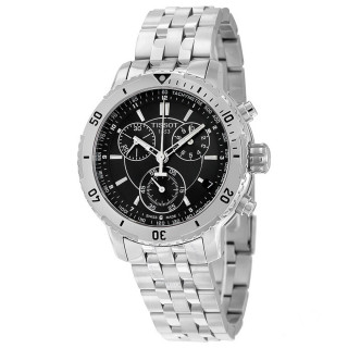 RUCNI SAT TISSOT 