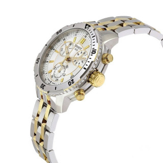 RUCNI SAT TISSOT 