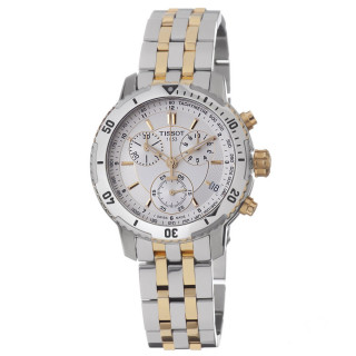 RUCNI SAT TISSOT 