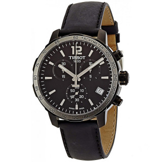 RUCNI SAT TISSOT 