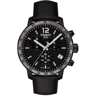 RUCNI SAT TISSOT 
