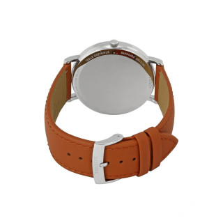 TISSOT RUCNI SAT 