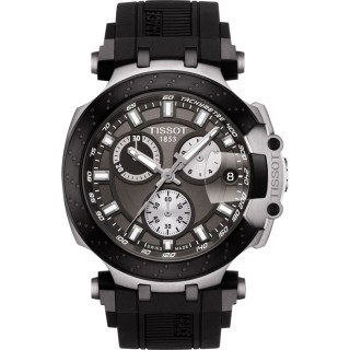 TISSOT RUCNI SAT 