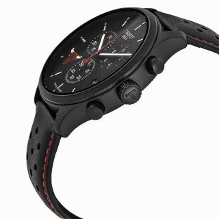 RUCNI SAT TISSOT 