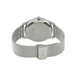 TISSOT RUCNI SAT 