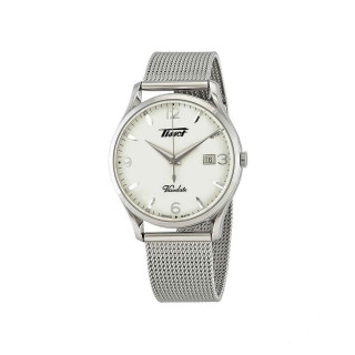 TISSOT RUCNI SAT 