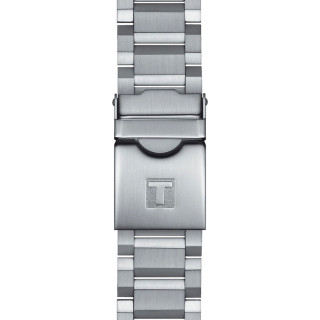 TISSOT RUCNI SAT 