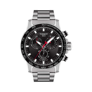 TISSOT RUCNI SAT 