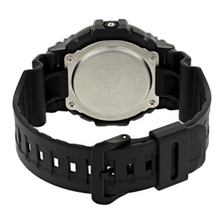 TRT-110H-1A2VEF CASIO SAT 