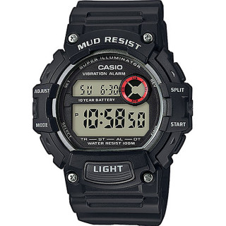 TRT-110H-1AVEF CASIO SAT 