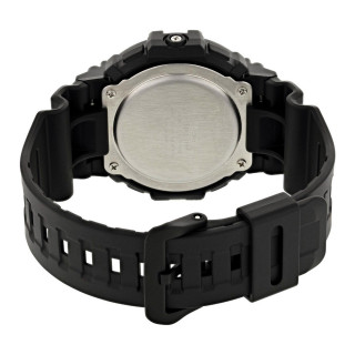 TRT-110H-2AVEF CASIO RUČNI SAT 