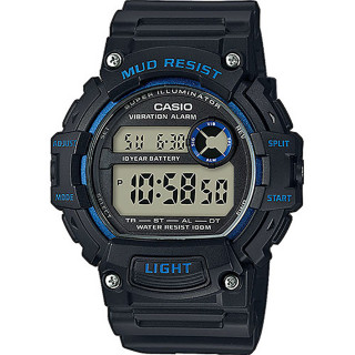 TRT-110H-2AVEF CASIO RUČNI SAT 