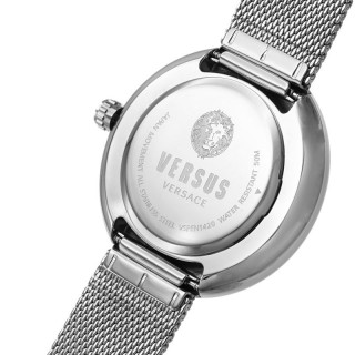 VERSUS SAT VSPEN1420 