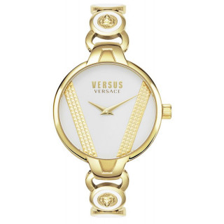 VERSUS SAT VSPER0219 