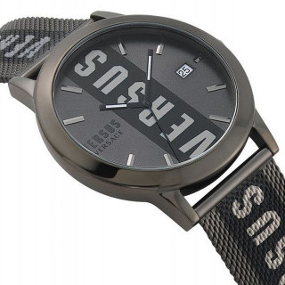 VSPLN1119 VERSUS SAT 