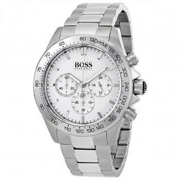 RUCNI SAT HUGO BOSS 